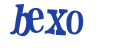 Click to change